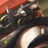 roadhog